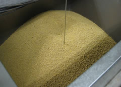 豆腐製造工程1